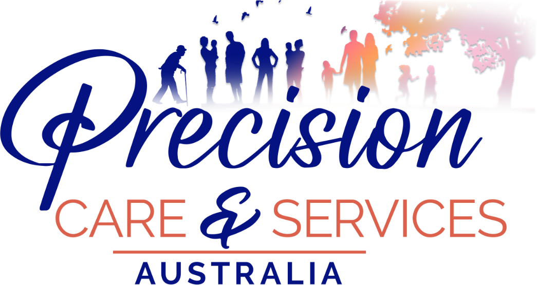 Precision Care & Services Australia